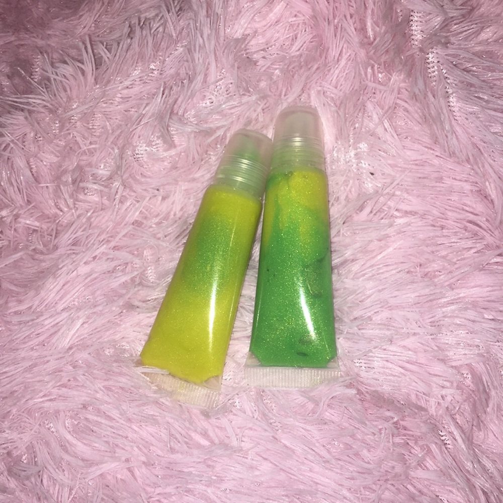Lipgloss